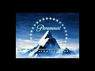 Paramount launches Blu-ray support site