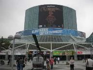 10 Things That Suck About the Videogame Industry