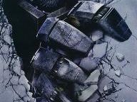 Transformers 2 To Feature Online Aspect?