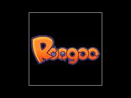 TheGameReviews.com: Roogoo Review