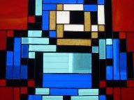 Multiplatform Megaman 9 Coming?