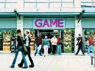 100 Greatest games of all time