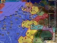 IGN: Europa Universalis III: In Nomine Review