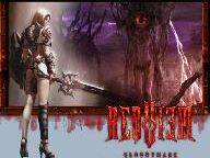 IGN: Requiem: Bloodymare Hands-On