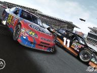 IGN: NASCAR 09 Review
