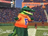 IGN: NCAA Football Blog: Stadium Sounds
