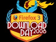 FireFox 3 Arriving on June 17