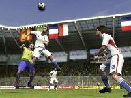 DarkZero: UEFA Euro 2008 Review