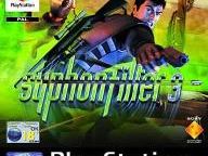 IGN Retro Roundup: Syphon Filter 3