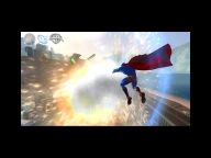 Superman Returns: The Videogame Review