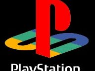 The PSB & SOCOM.com Weekly Recap