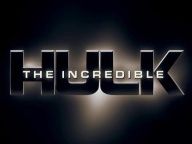 GameArgus.com Review: The Incredible Hulk (Xbox 360)