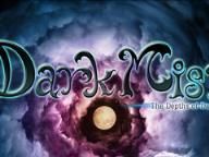 Console Monster: Dark Mist Mini-Review