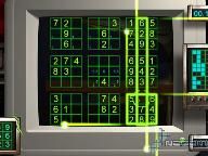 NZGamer: Buku Sudoku Review