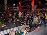 MLG, GotFrag, and Bungie Drop Big News in SD