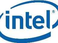 Intel’s Core 2 Quad Q8000 coming soon