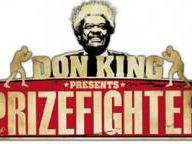 GameArgus.com Review: Don King Presents Prizefighter (Xbox 360)