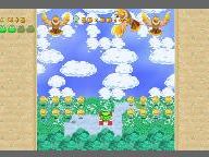 Wonderwallweb give Frogger 2 – 5/10