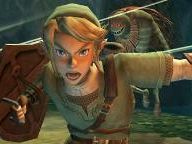Famitsu Reviews Zelda and Japanese Wii launch lineup