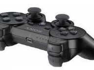L2 and R2 buttons for PSP
