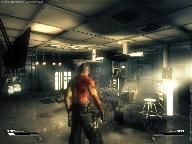 Infernal Screenshots