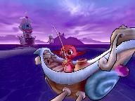 WiiWare and Virtual Console Monday Releases For Wii (6/16/08, US)
