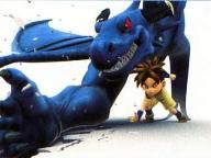 Blue Dragon 2 Confirmed