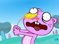 Happy Tree Friends: False Alarm coming to XBLA next Wednesday