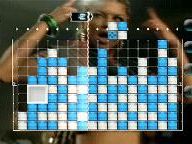 Lumines II