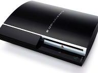 Memory limitation is PS3’s ‘biggest challenge’
