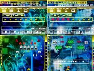 Gamesradar review Space Invaders Extreme