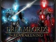 Free-To-Play MMORTS Dreamlords Launching Wednesday