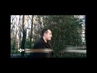 Alone in the Dark: Making of #1