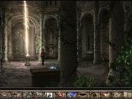 GameZone: Belief & Betrayal Review
