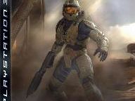 Top 5 Xbox 360 Games PS3 Fanboys Wish They Had