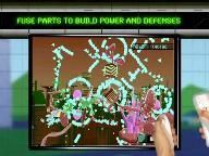 Blast Works Review: Build, Trade And Destroy (Kotaku)