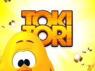 The Game Reviews: Toki Tori Review