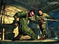 COD5:WW Community First Look