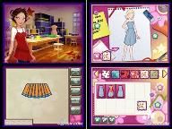 IGN: My Fashion Studio Review