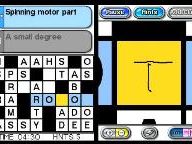 iTWire Review: CrossworDS