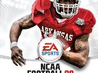 NCAA Football 09 Achievements Revealed