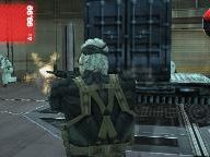 PSP Review Roundup  – MGS Portable Ops +, Ultimate Board Game Collection, Riviera, Off Road