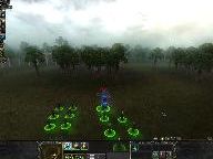 New Dreamlords – The Reawakening Screenshots