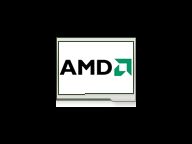 AMD Unveils Cinema 2.0, Claims You’ll Play Inside Movies