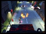 ‘PS3 memory limitations’ producer clarifies comments