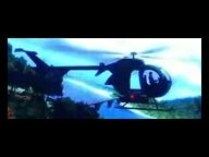 Just Cause Gameplay Video