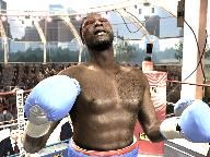 Gamecyte Review: Don King Presents: Prizefighter