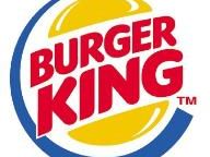 Trailer of Burger King game Big Bumpin’