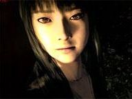 SIREN: Blood Curse New Debut Trailer