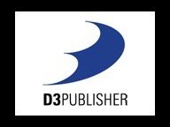 Interview: D3P – Finding its Niche